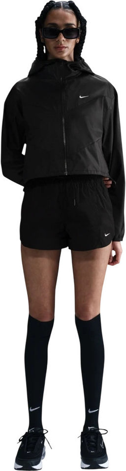 Джемпер женский