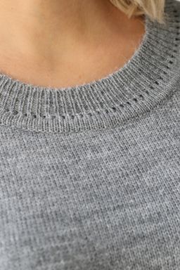 Платье Пв4-154/5 - Wisell фото 6