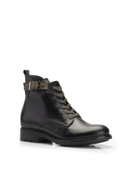 ботинки
								BELWEST