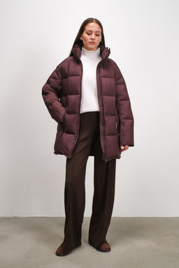 73641/W26 Куртка