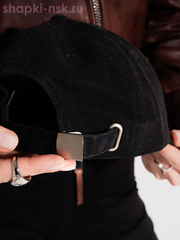 64B-матрица Бейсболка женская (56-58)