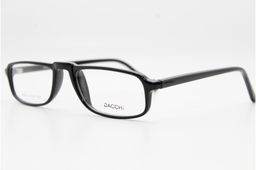 Оправа DACCHI 35543 52-20-142 С1