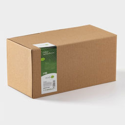 Набор фарфоровый сервировочный BellaTenero, 4 предмета: молочник 250 мл, сахарница с крышкой 250 мл, ложка, бамбуковая подставка, белая  фото 9