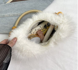 Сумка Mico-104-Biege