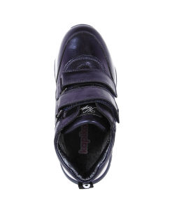 Kapika / Ботинки