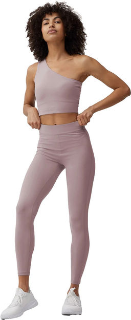 Тайтсы женские