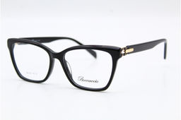 Оправа BOCCACCIO ВВ 1057 55-16-142 С1