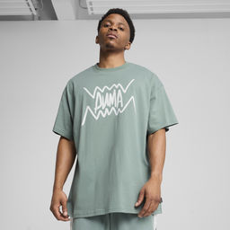 Футболка взрослая