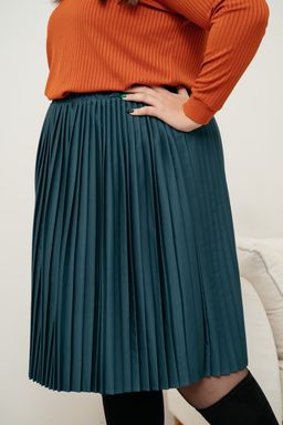 Юбка женская - Jp фото 9