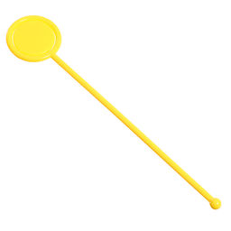 Развивающий набор Всё для развития дыхания - Iq-zabiaka фото 6