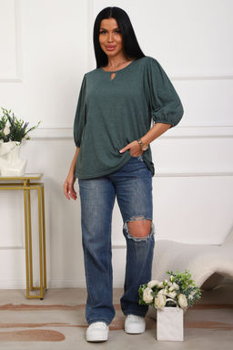 29541 туника женская - Натали фото 3