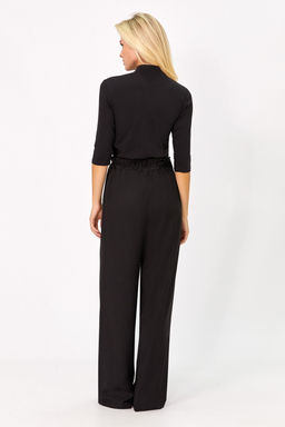 Джемпер 2307 - Rivoli фото 2