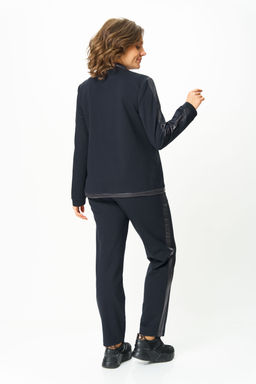 Костюм Bonna Image 455/3 темно-серый фото 2