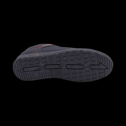 Кроссовки 5150-4 синие - Ahgel stars фото 4