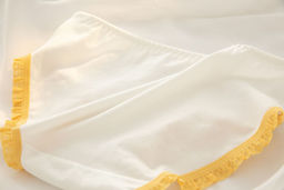 Трусики A25137140 - Tadmico фото 9