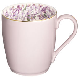 КРУЖКА LEFARD LILAC 300 МЛ