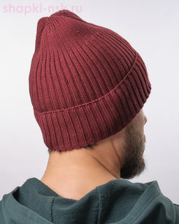 Блейк Колпак мужской (56-58)