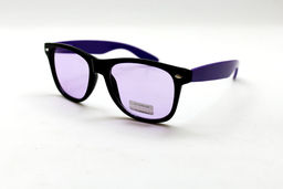 Солнцезащитные женские Sandro Carsetti 2200 с4