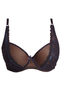 Бюстгальтер Milavitsa