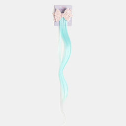 Набор подарочный KAFTAN Fancy girl носки 18-20 см и аксессуары  фото 7