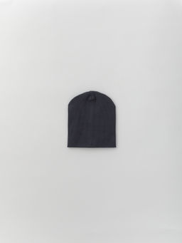 Шапка - Lesi kids фото 12