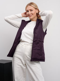 Жилет SALE08 - Yollochka фото 11