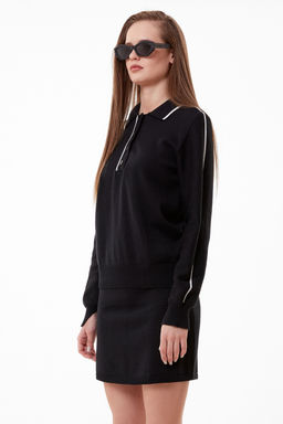 Юбка 53261 - Lakbi фото 3