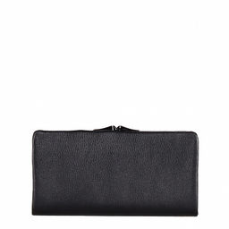 Кошелек 3911-1806 black Vermari