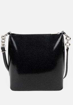 Сумка женская через плечо 1394 - L-craft фото 3