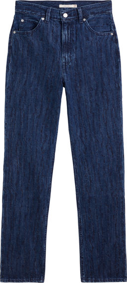 Джинсы женские