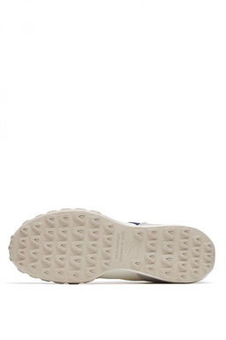 Повседневные кроссовки Anta Heritage 90  фото 15