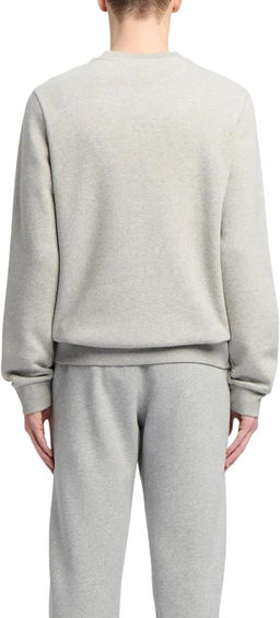 Джемпер мужской