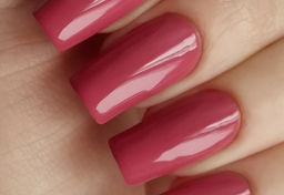 El Corazon 423/ 263 active Bio-gel Cream пыльно-розовый