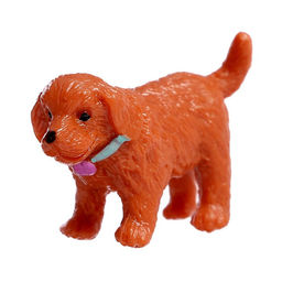 Игрушка-сюрприз Гав-гав, МИКС - Happy valley фото 2