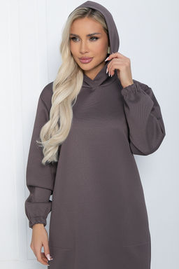 Платье Элоиза - Lt collection фото 10