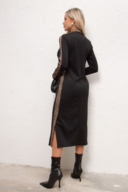 VALENTINA Платье Тера №1  фото 6