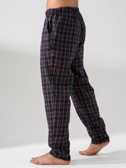 Пижама мужская Добрый вечер - Оптима фото 9