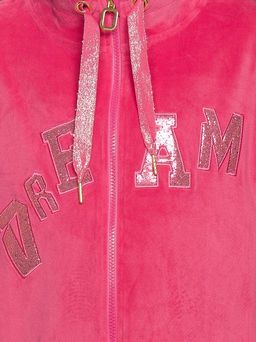 Уценка PELICAN GFAXP4254 комплект для девочек  фото 4