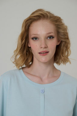 футболка женская 8571-07 Новинка - Mix-mode фото 4