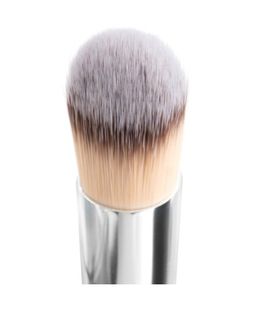 TF HBF-04 Кисть для контура лица и оттенения Home Professional - Tf cosmetics фото 2