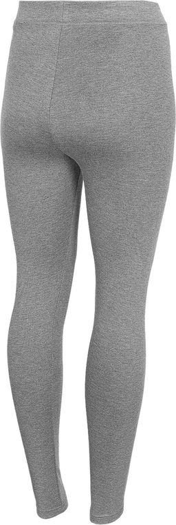 Леггинсы женские