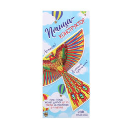 Летающая птица Орёл - Simaland фото 4