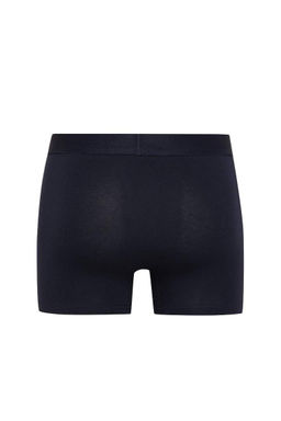 Комплект боксеров стандартной посадки (3 шт.) - Defacto фото 3