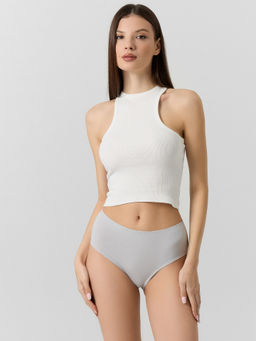 Цена за 2 штуки! ТРУСЫ ЖЕНСКИЕ