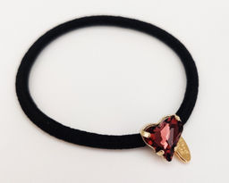 Резинки для волос в ассортименте - Vel vett фото 3