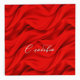 Цена за 5 шт. Коробка для сладостей «С любовью», 20 х 15 х 5 см