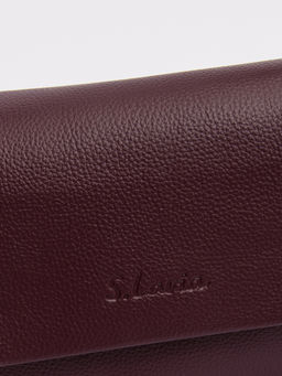 1498 103 03.131 Сумка женская