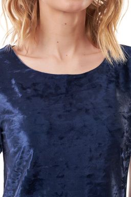 Платье П3-3960 - Wisell фото 9