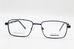 Оправа MIEN 533 54-16-140 L01 (широкая фаска)