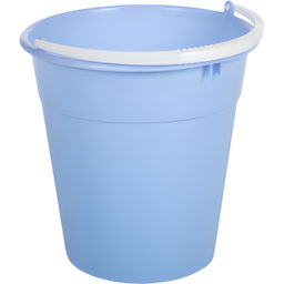 Ведро 12л евро пищевое арт. 10041203 РАДИАН